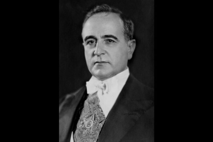 getulio-dornelles-vargas