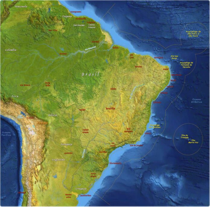 imagem-brasil