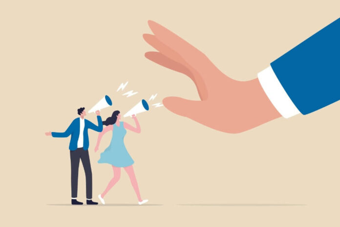 liberdade-de-expressao-por-que-e-um-direito-fundamental