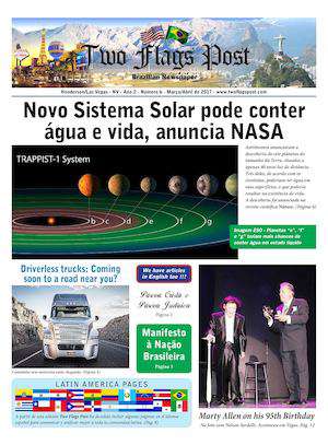 novosistemasolar