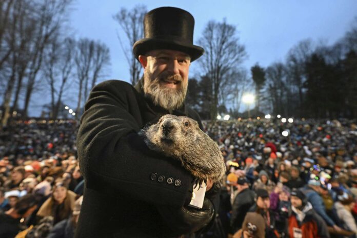 punxsutawney-phil-groundhog-day-020224-1-ad6a64554b2f4f33965db3b8fd03fb5a