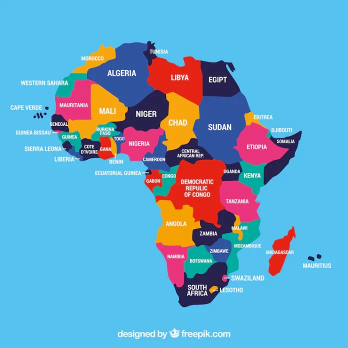 map-africa-continent-with-different-colors_23-2147781705.jpg