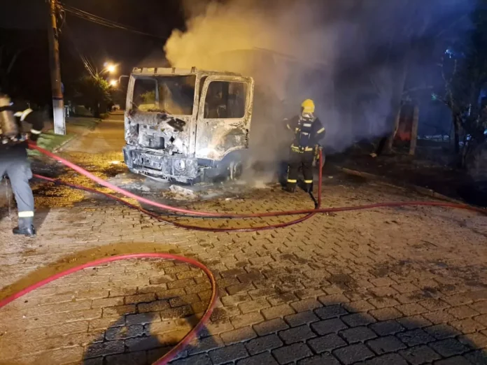 terceirizada-prefeitura-fogo-2.jpeg