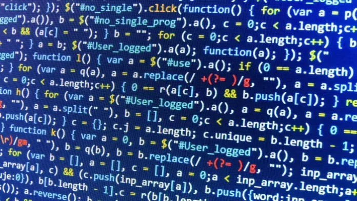 Image Financial Times.FT.