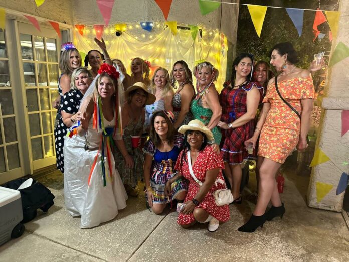 3fb235c0-0f26-4fdf-a9ce-0b2c3df96710