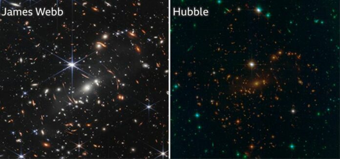 _125872984_hubble.png