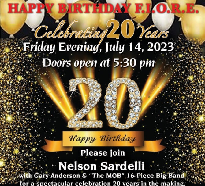 FIORE-20-Birthday-Jully-2023-2-670x1024 - cópia