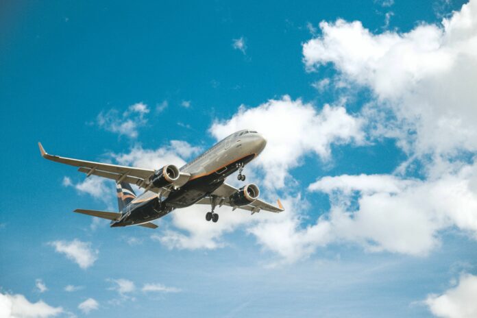 aviao-decolando-1