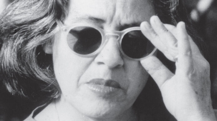 b5fb7df3-43db-4ed6-aa83-b533de19b495