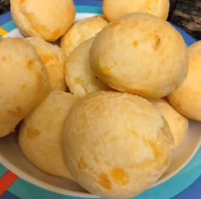 cf03c258-8d85-4139-8480-9cb1ce2b0d41