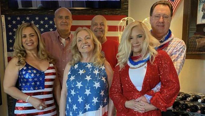 Independence Day 2023