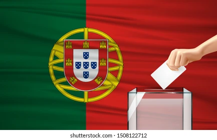 vote-portugal-election-voting-box-260nw-1508122712.jpg