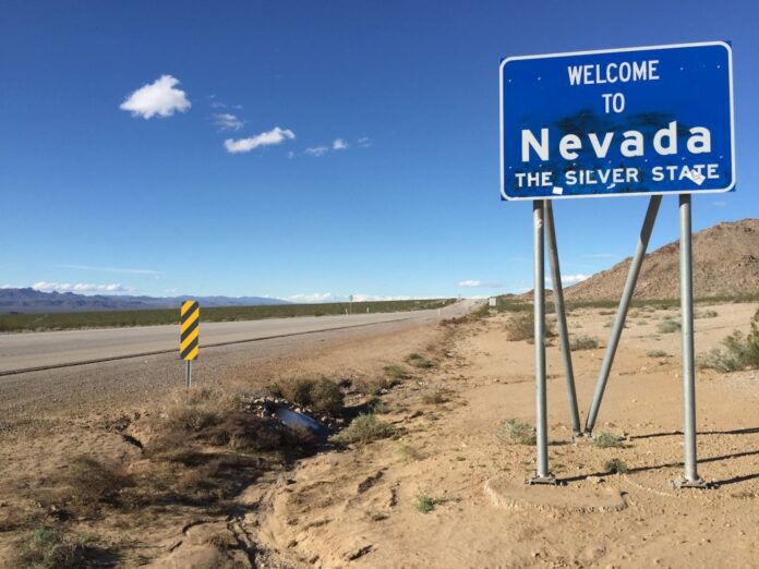 welcome-to-nevada-sign-1024x768