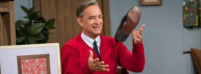 sonypictures um lindo dia na vizinhança