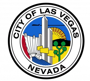 LOGO OFICIAL VEGAS e