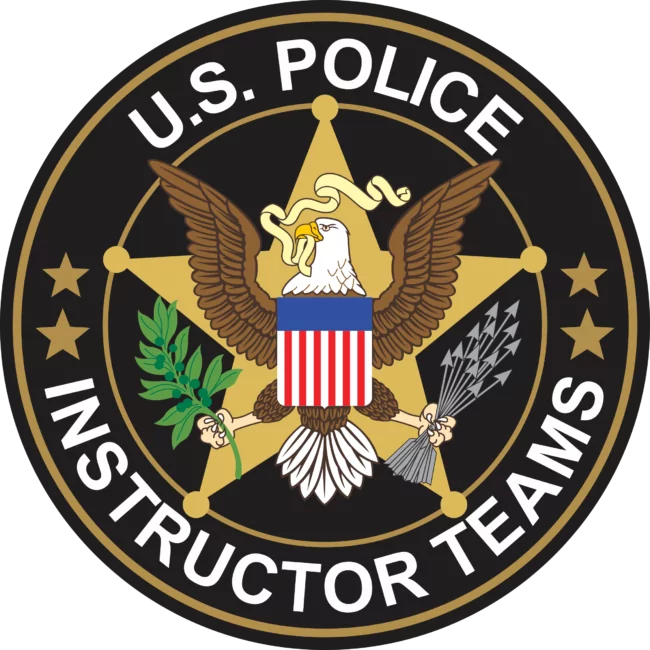 Logo US PIT