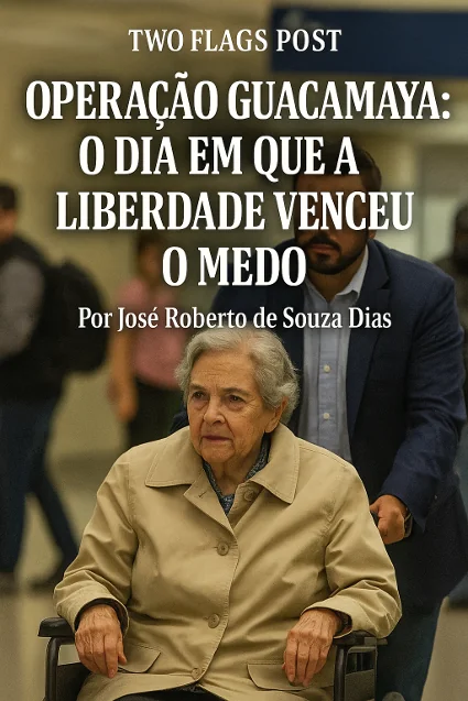 OPERAÇÃO G.PHOTOSCAPE