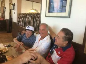 pat-boone-01