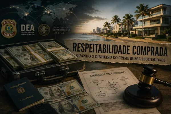Respeitabilidade