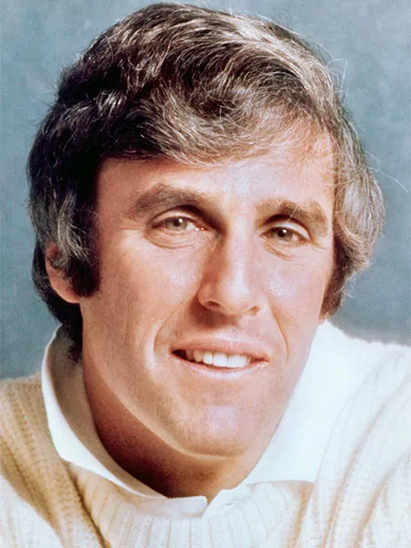 burt-bacharach-everett-450x600