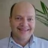 Charles Saba