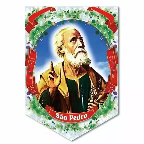 decoracao-sao-pedro-festa-junina-painel-sao-pedro
