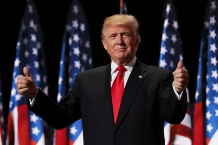 donald_trump_700.400