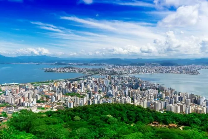 florianopolis-23822-1100x850m1