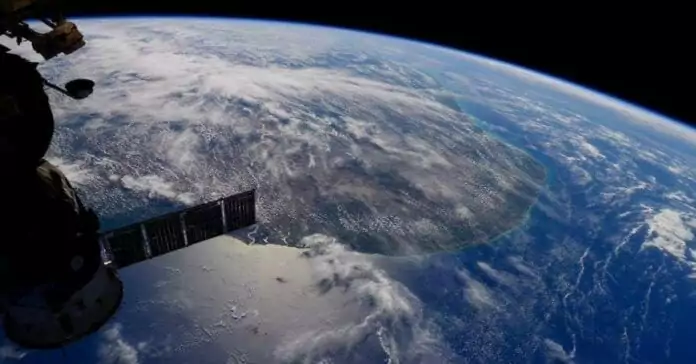 nordeste-space-2
